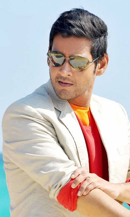 5 Style Tips From South Superstar Mahesh Babu To Complete Your Sunglass ...