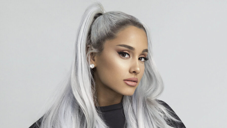 7 Most Searched Ariana Grande’s Songs On YouTube