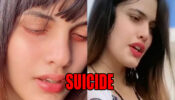 After Siya Kakkar, another TikTok star Sandhya Chauhan commits suicide