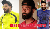 Amit Bhadana, Be YouNick and Technical Guruji's Best Of Instagram Posts