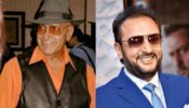 Amrish Puri Vs Gulshan Grover: Who Is The Iconic Bollywood Villain?