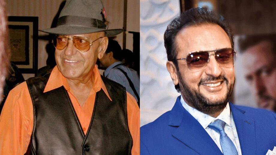 Amrish Puri Vs Gulshan Grover: Who Is The Iconic Bollywood Villain?