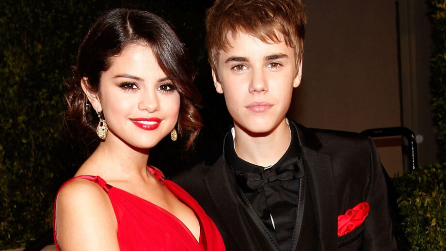 Are Justin Bieber And Selena Gomez Still Good Friends? 2