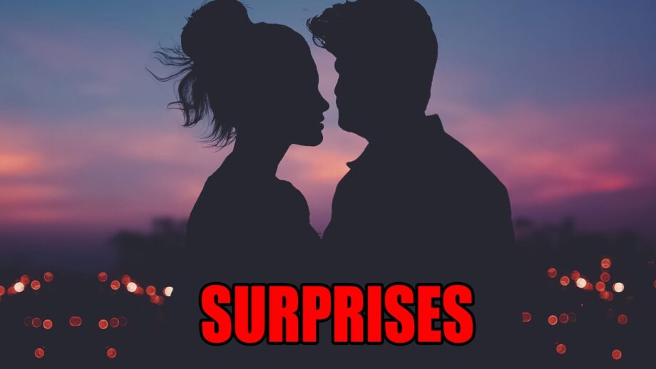 Best 5 Surprises You Can Plan For Your Long Distance Relationship Partner