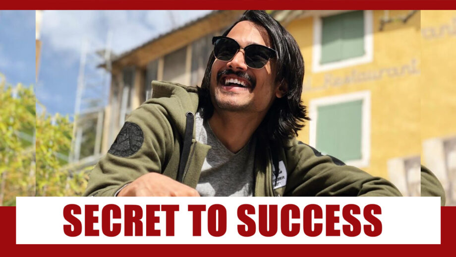 Bhuvan Bam And His Secrets To Success