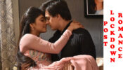 Check Out! Kartik Naira's Romance After LOCKDOWN From Yeh Rishta Kya Kehlata Hai