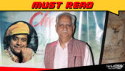 Comedy is the hardest genre of acting, and Jagdeepji had mastered it: Ramesh Sippy