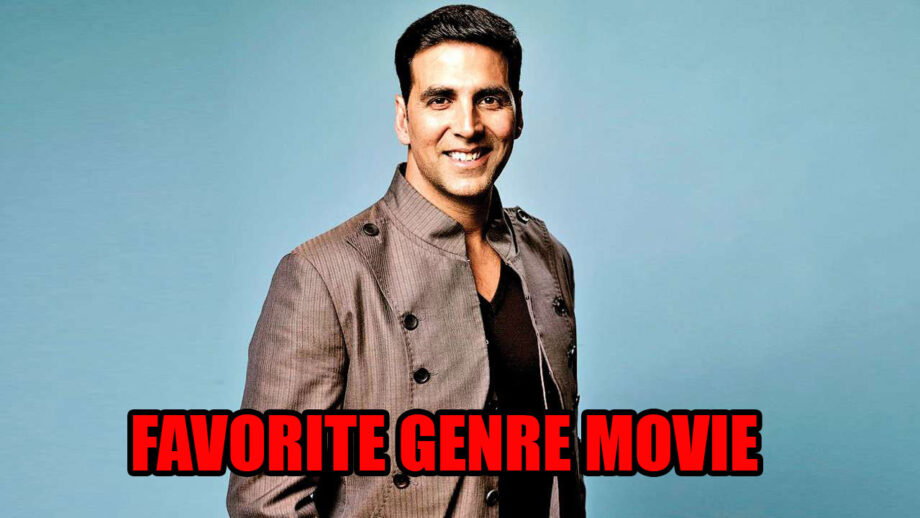 Comedy vs Action: Your Favorite Genre Of Akshay Kumar's Movies