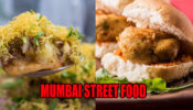 Cook These Famous Street Food Items From Mumbai 2