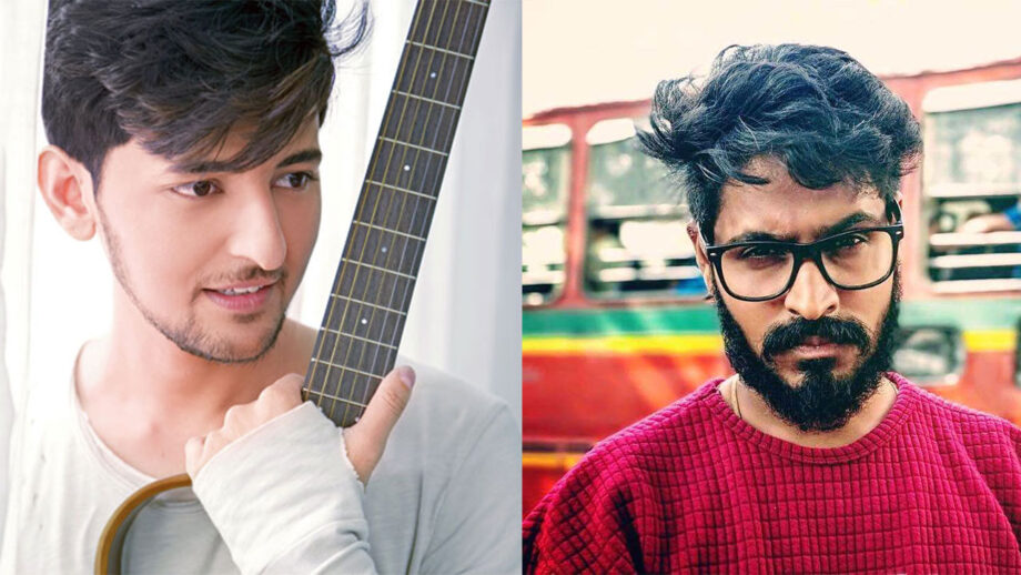 Darshan Raval VS Emiway Bantai: Who Is Your Favourite YouTube Singer?