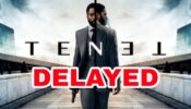 DELAYED: Christopher Nolan's Tenet postponed once again, read details