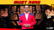 Digital auditions for Indian Idol is a great idea for future as well - Indian Idol 11 Finalist Rohit Raut