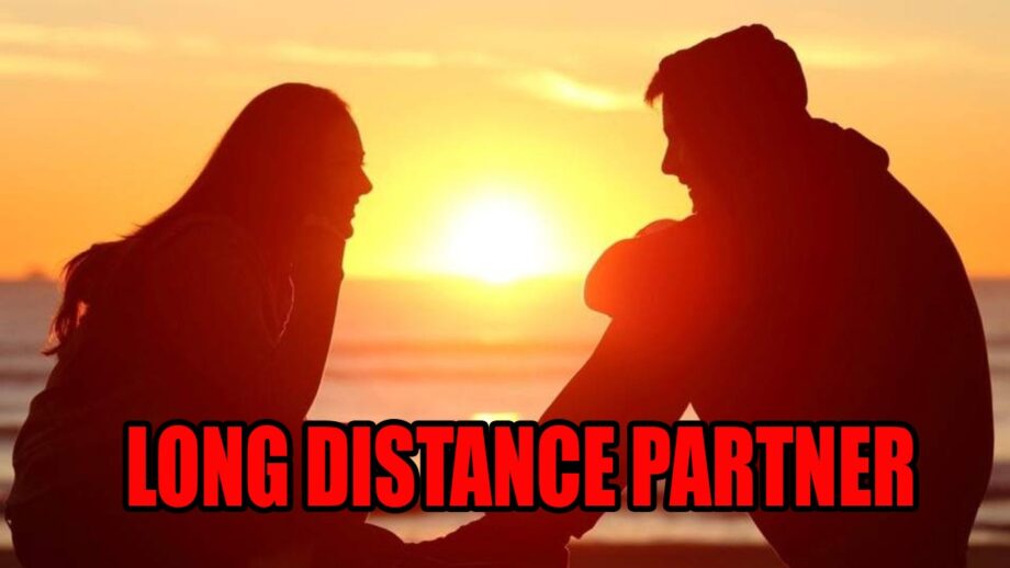 Follow These Tips To Make Your Long Distance Partner Feel Close To Your Heart