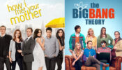 How I Met Your Mother vs Big Bang Theory: Which Is Your Favourite Sitcom?