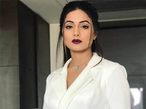 If You're a Die-Hard Lipstick Fan? Check Out Hina Khan, Erica Fernandes, Shrenu Parikh's Different Shades 2