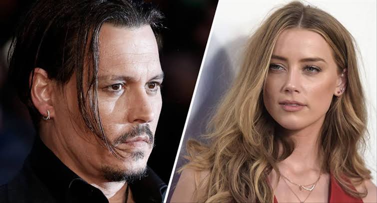 Johnny Depp takes a stand at UK Libel Trial, accuses ex-wife Amber Heard of 'assaulting' him