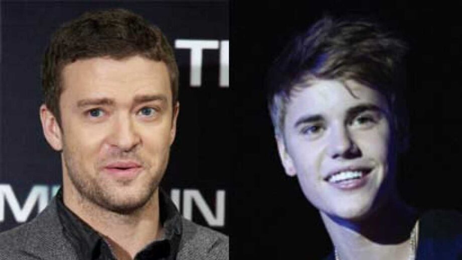 Justin Bieber VS Justin Timberlake: Which Hollywood Singer Has The Best Voice?
