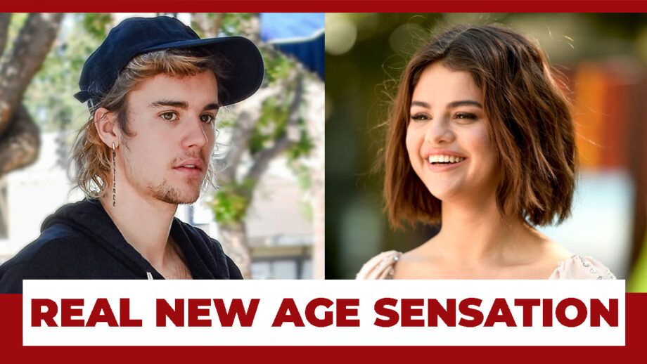 Justin Bieber Vs Selena Gomez: Who Is The Real New Age Sensation?