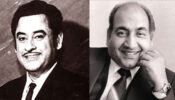 Kishore Kumar vs Mohammed Rafi: Whose Songs Do You Love To Groove To?