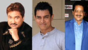 Kumar Sanu VS Udit Narayan: Best Playback Singer For Aamir Khan?