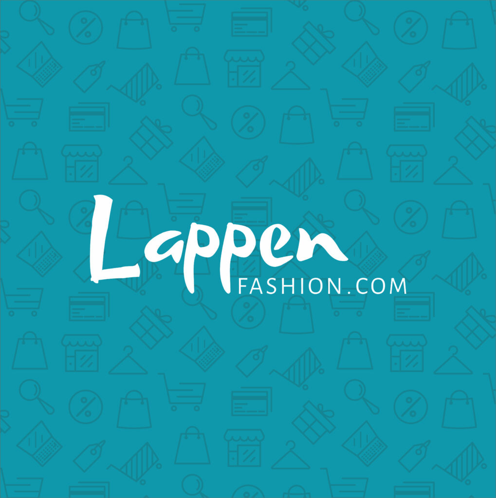 Lappen Fashion Fastest Emerging E Commerce from Gujarat Managed by Abhishek Panara 1
