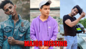 Major Missing of TikTok Stars Danish Zehen, Riyaz Aly and Mr Faisu