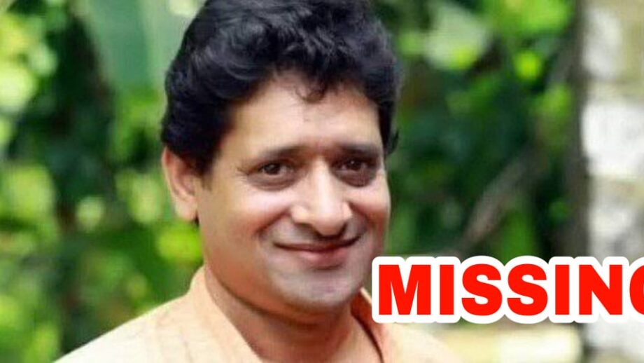 Malayalam film producer Alwin Antony accused of sexually harassing 22-year-old girl, goes 'missing' after FIR