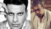 Manoj Bajpayee to lend his voice for Discovery's documentary- COVID19 - India's War Against The Virus