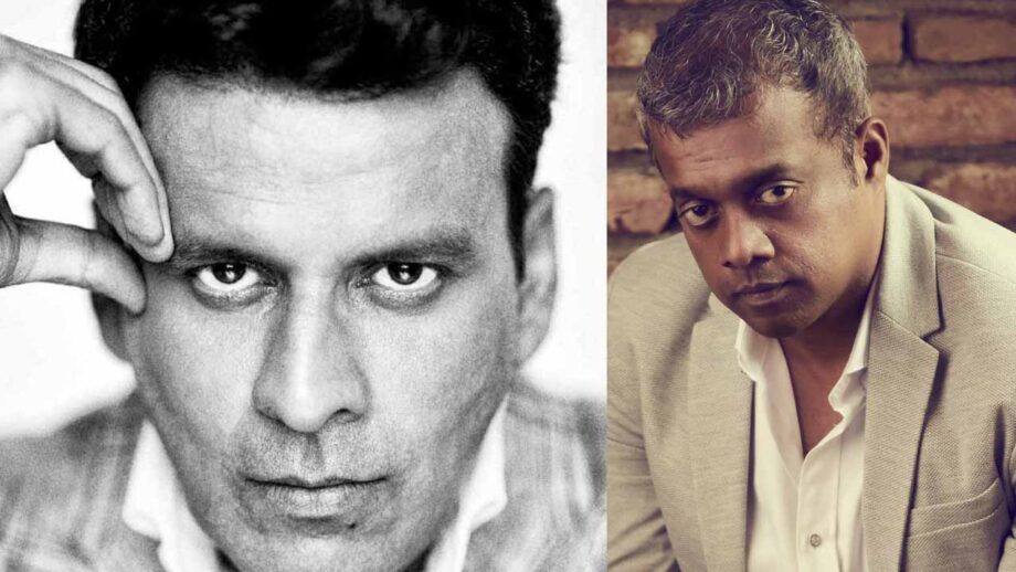 Manoj Bajpayee to lend his voice for Discovery's documentary- COVID19 - India's War Against The Virus