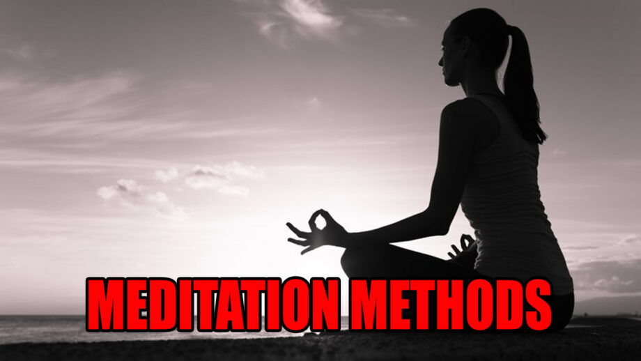 Mind Refreshing Meditation Methods To Increase Your Mind Power 1