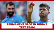 Mohammad Shami vs Umesh Yadav: Who Deserves A Permanent Spot In India's Test Team?