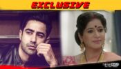 Naveen Pandit and Geeta Tyagi roped in for Star Bharat's Jag Janani Maa Vaishno Devi – Kahani Mata Rani Ki