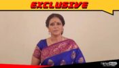 Neha Bam bags Star Bharat's Jag Janani Maa Vaishno Devi – Kahani Mata Rani Ki