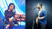 Neha Kakkar vs Arijit Singh: Who ruled the music industry in 2020?