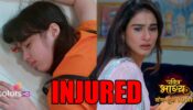 Pavitra Bhagya spoiler alert: OMG! Jugnu to get injured