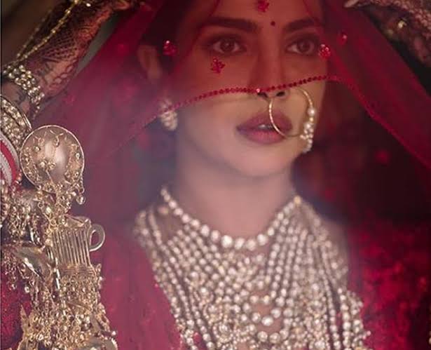 Priyanka Chopra, Katrina Kaif, Jacqueline Fernandez: 5 Pieces of Jewelleries You Should Buy