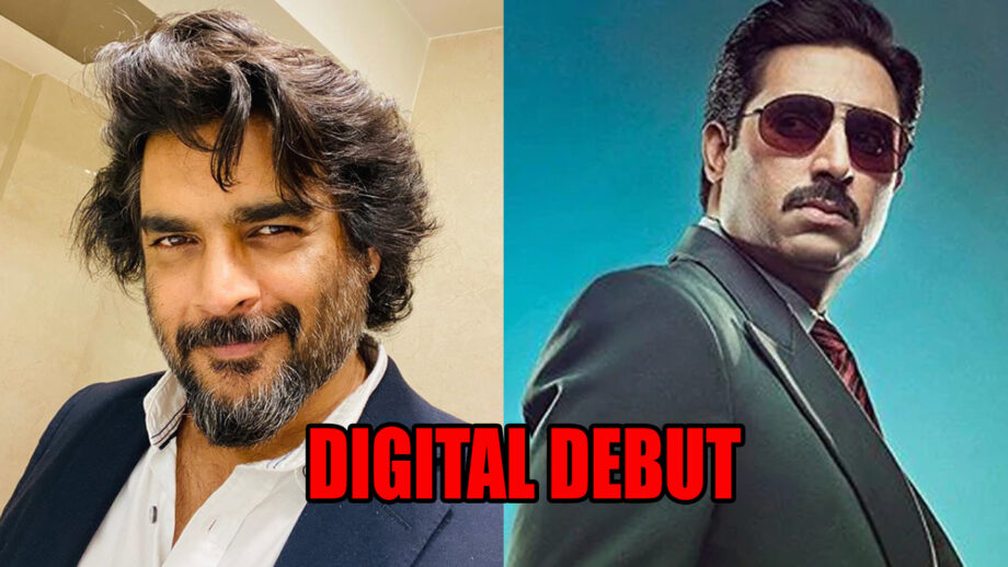 R Madhavan to Abhishek Bachchan: 5 Bollywood Actors Who Made an Impactful Debut on Digital Platform