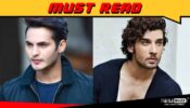 Ravi Bhatia to not replace Gautam Vig; to play new character in Ishq Subhan Allah