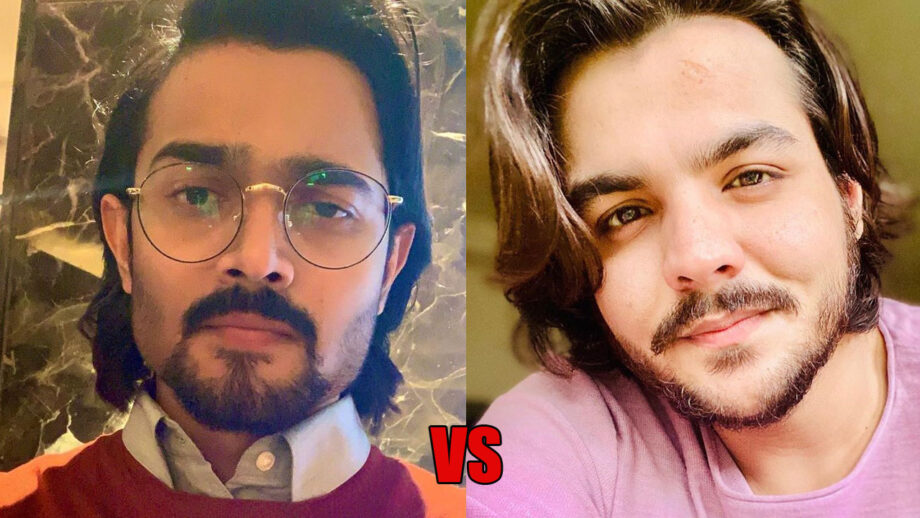 Reasons to Subscribe to Bhuvan Bam and Ashish Chanchlani's YouTube Channel