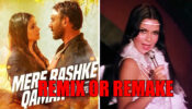 Remix OR Remake: The Changing Trend Of Bollywood Music