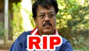 RIP: Veteran Odia actor Bijay Mohanty passes away at 70