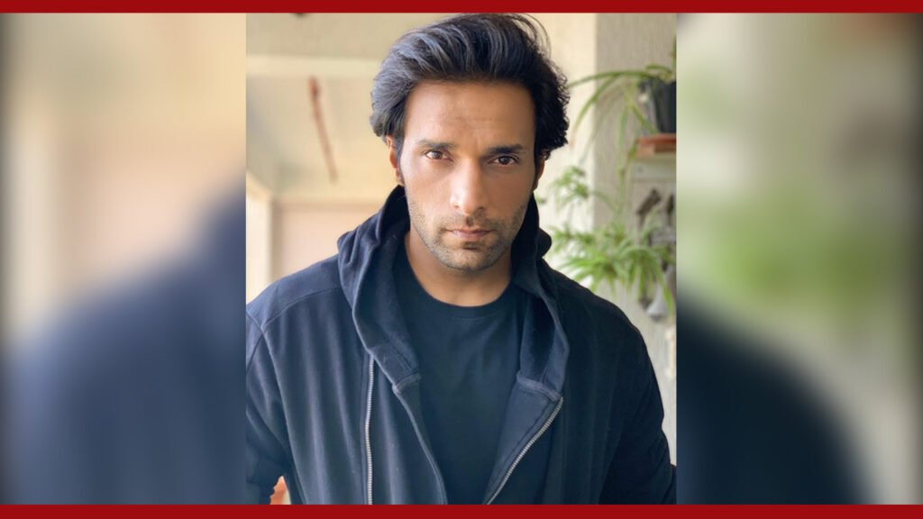 Rishi’s character is very real and he is a go-getter: Shaleen Malhotra on Mere Dad Ki Dulhan