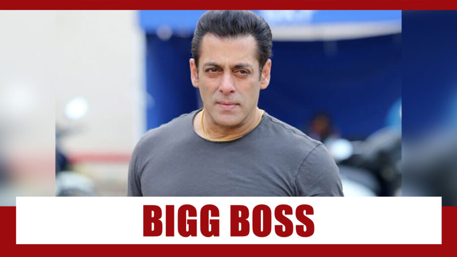 Salman Khan's Bigg Boss plan from his farmhouse