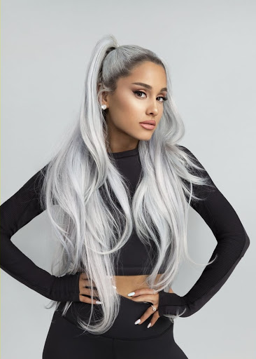 Selena Gomez, Ariana Grande, Miley Cyrus: Try These Hairstyles For ...