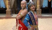 Tenali Rama spoiler alert: Rama vs Akbar-Birbal fight for water supply in Vijayanagar