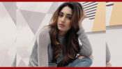 The glamour industry is ‘khokli’: Erica Fernandes