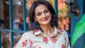 Theatre as a medium is the most challenging and exciting of all formats: Rajeshwari Sachdev