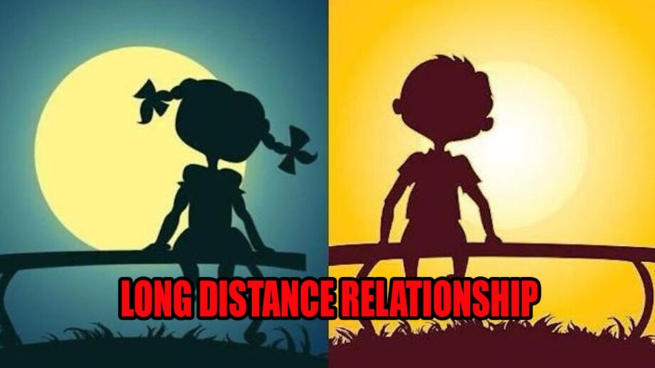 These 5 Games You Can Play In Long Distance Relationship