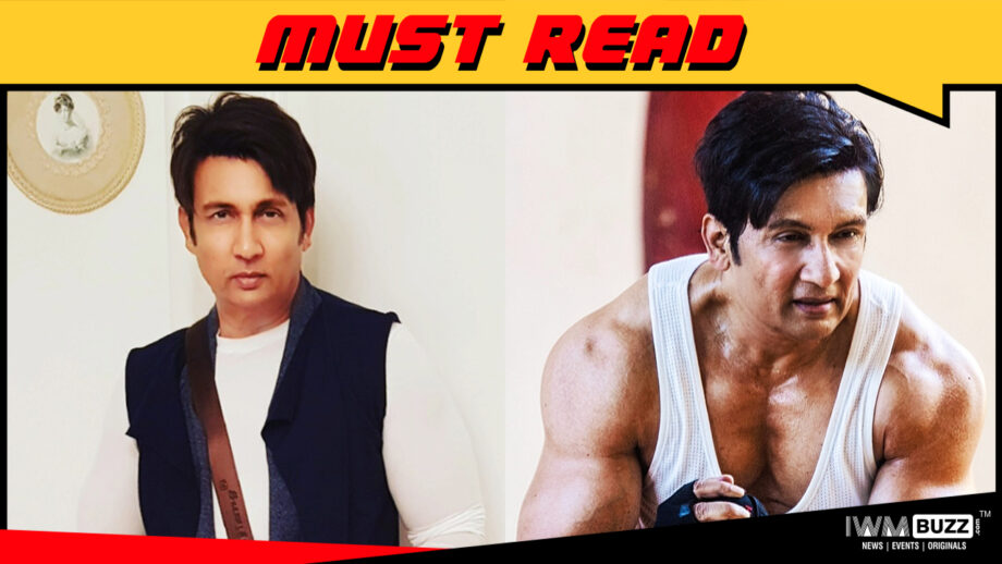 This is not a fight just for Sushant, it is a fight against a system that suppresses real genuine talent: Shekhar Suman
