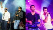 Vishal–Shekhar vs Salim–Sulaiman: Which Composing Duo Is Your Favorite?